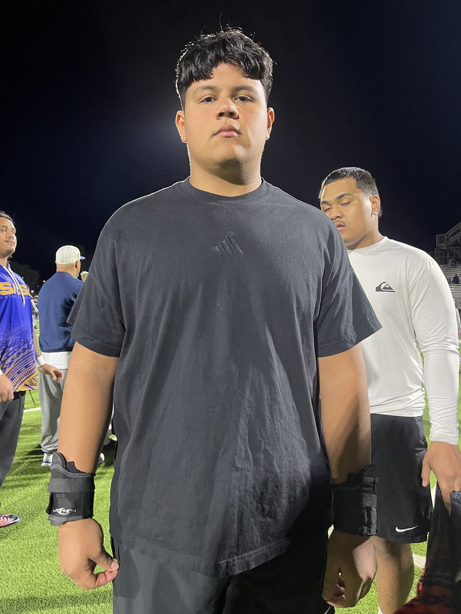 Mario Luna Football - Torta Power tweet media