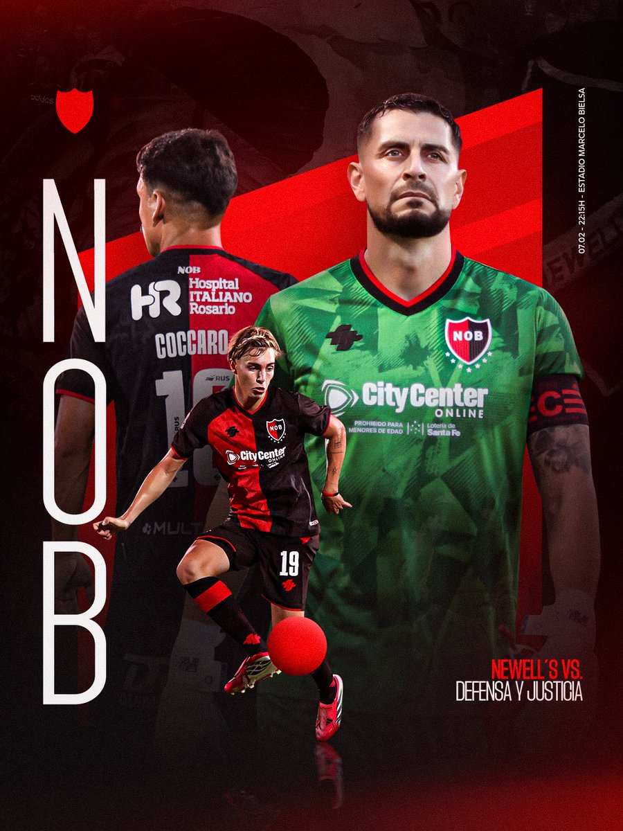 Martín Valiente tweet media