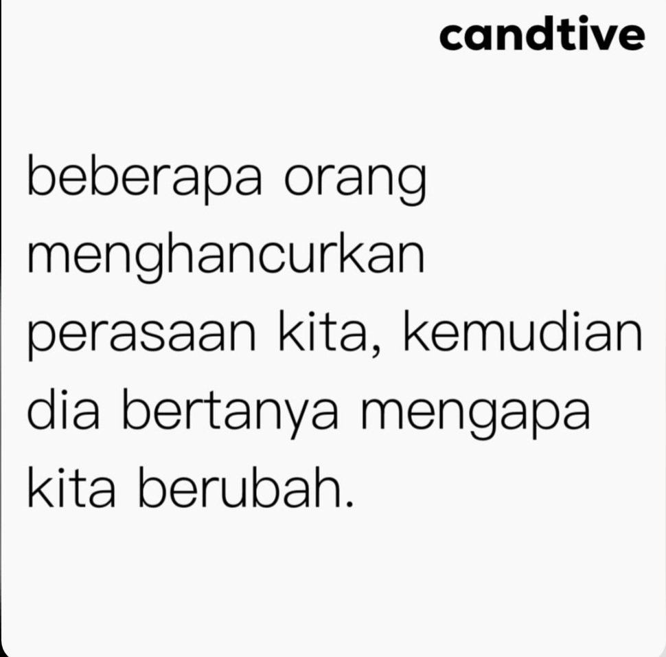 pikacu (@rafikarchmwt) on Twitter photo 