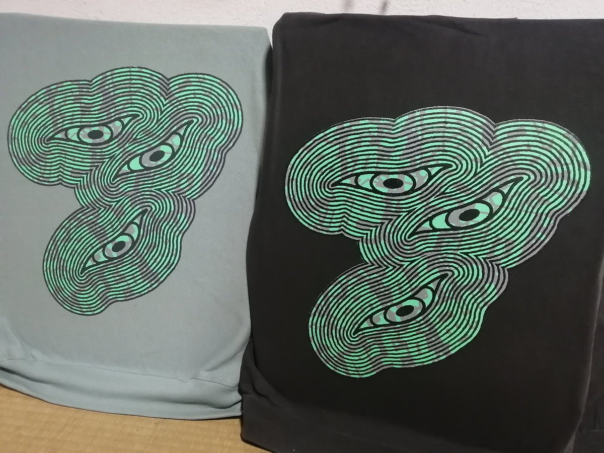 ૐヘンタイワークスૐ (@Suginami_10) / Posts / X