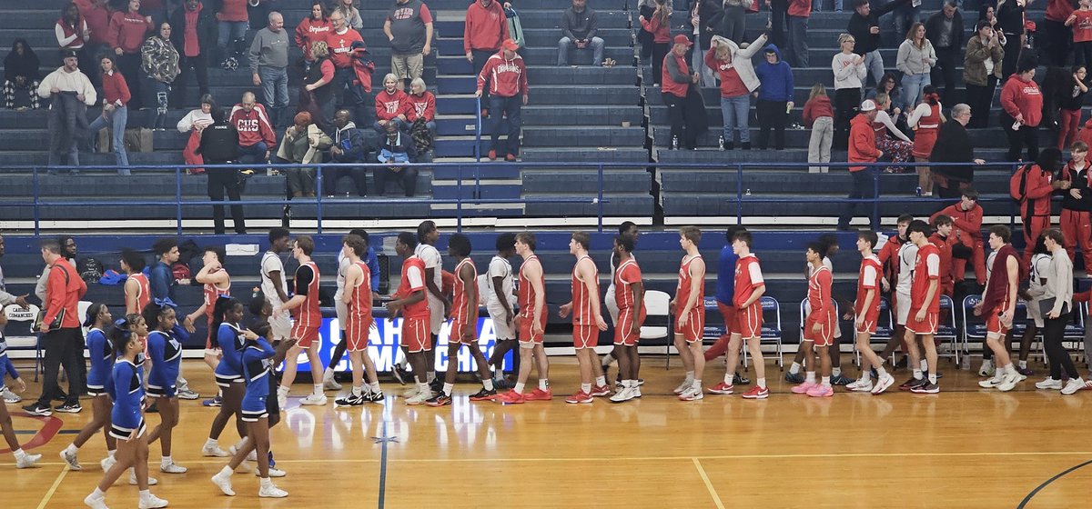 Ryan Roddy tweet media