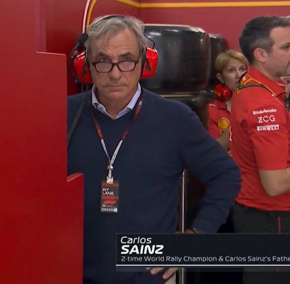 vodkaitana's tweet image. a partir del miércoles soy este: