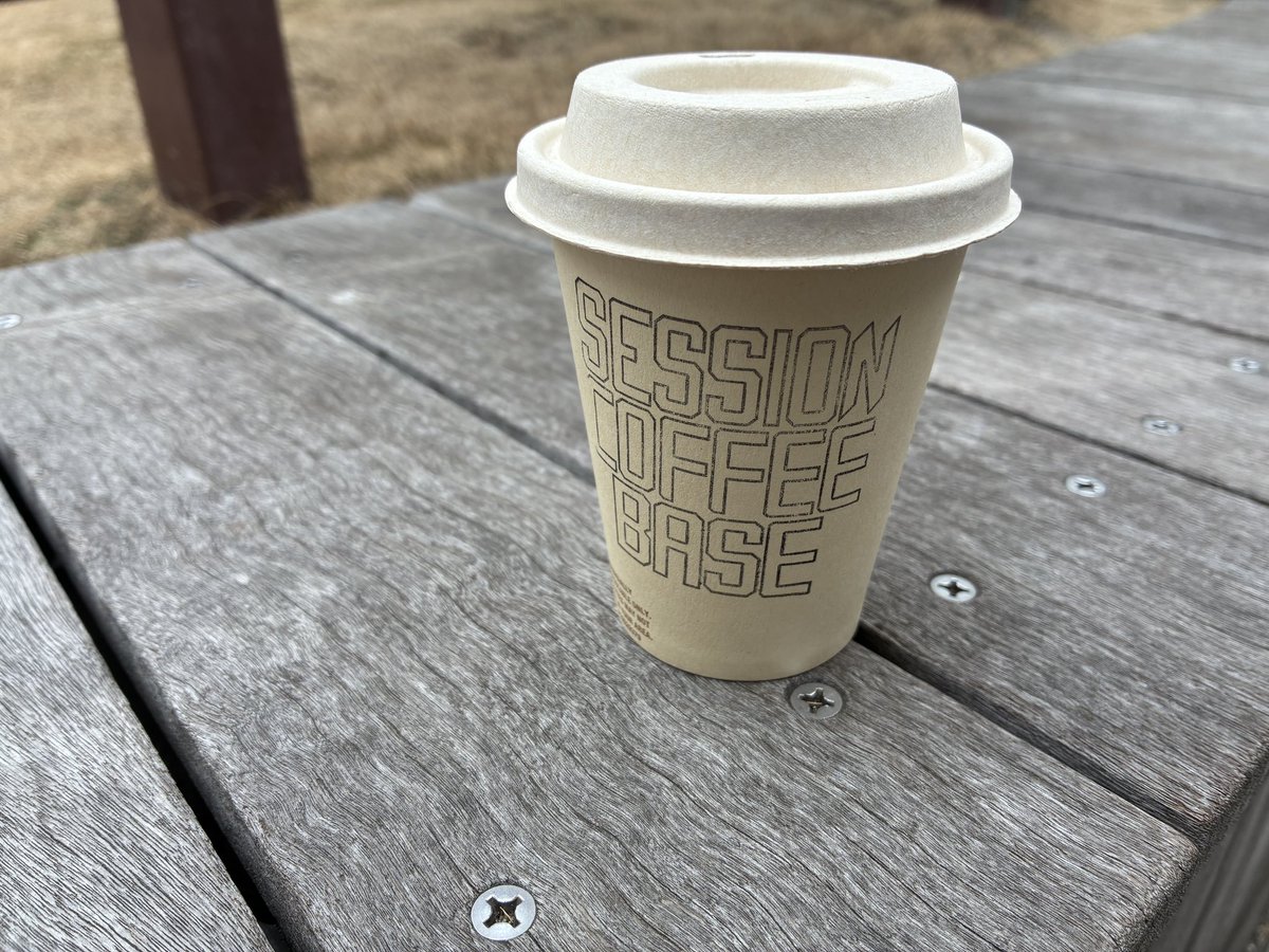 ダイキチ (@922Btype) / Posts / X