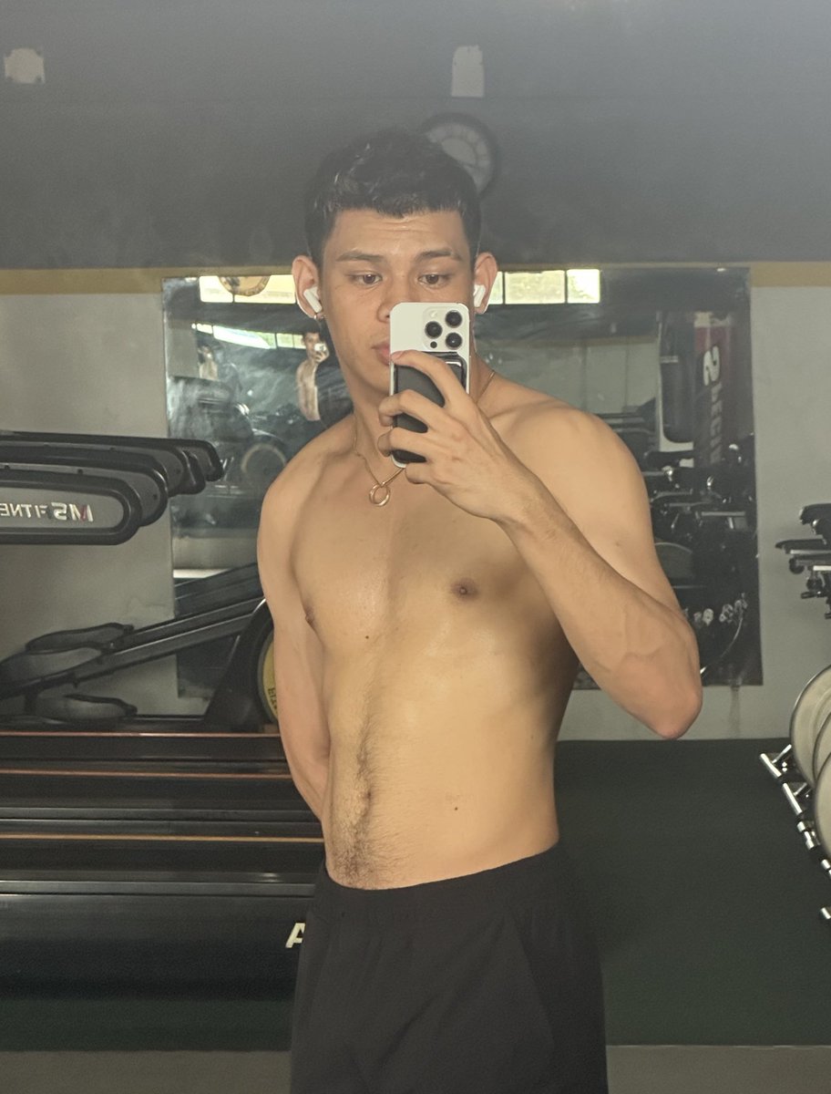 Daaaaaaaaaaamn! 🥵🧎🏻