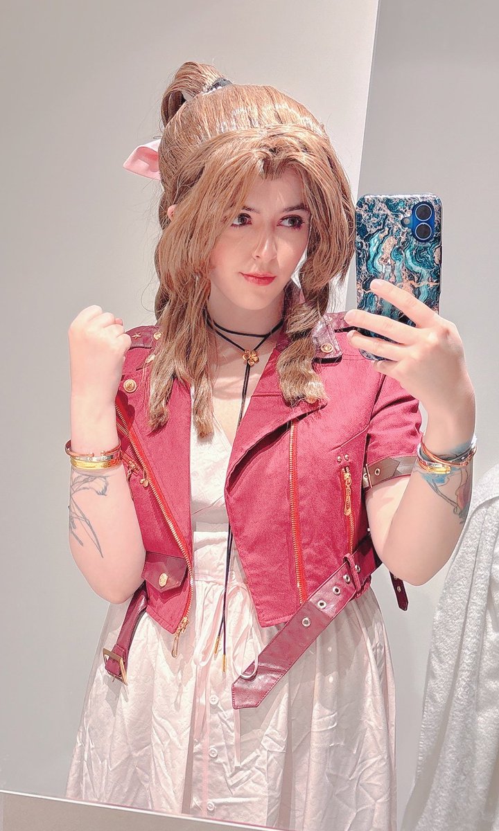 Missa Defunctorum 🎪Ring Master Puppeteer Vtuber! tweet media