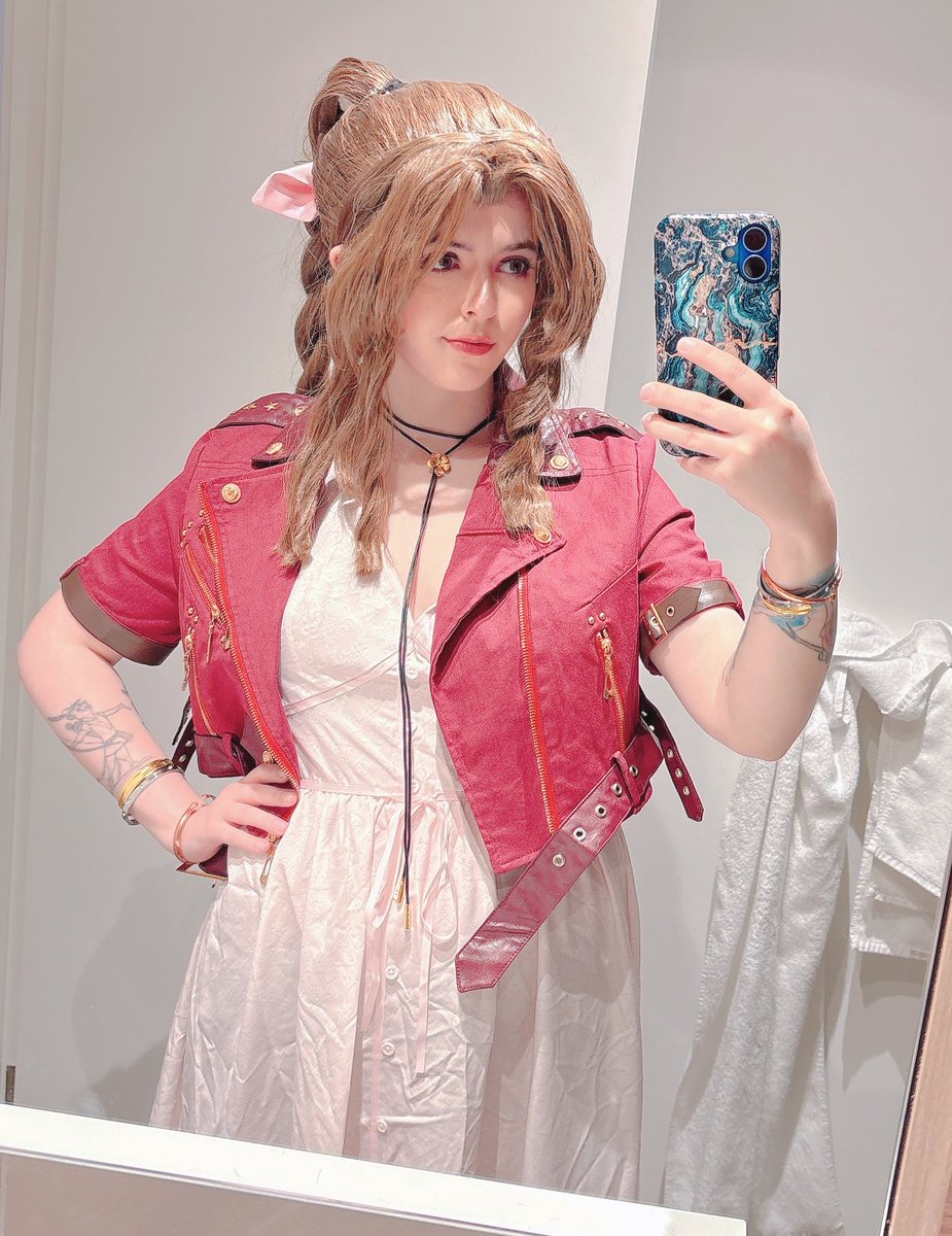 Missa Defunctorum 🎪Ring Master Puppeteer Vtuber! tweet media