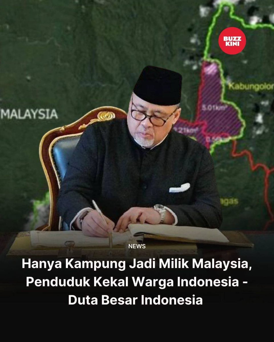 Lebur harapan mereka nk jdi rakyat malaysia…….🤭🤭🤭🤭