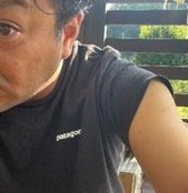 hgianellad's tweet image. レベル95 🐋