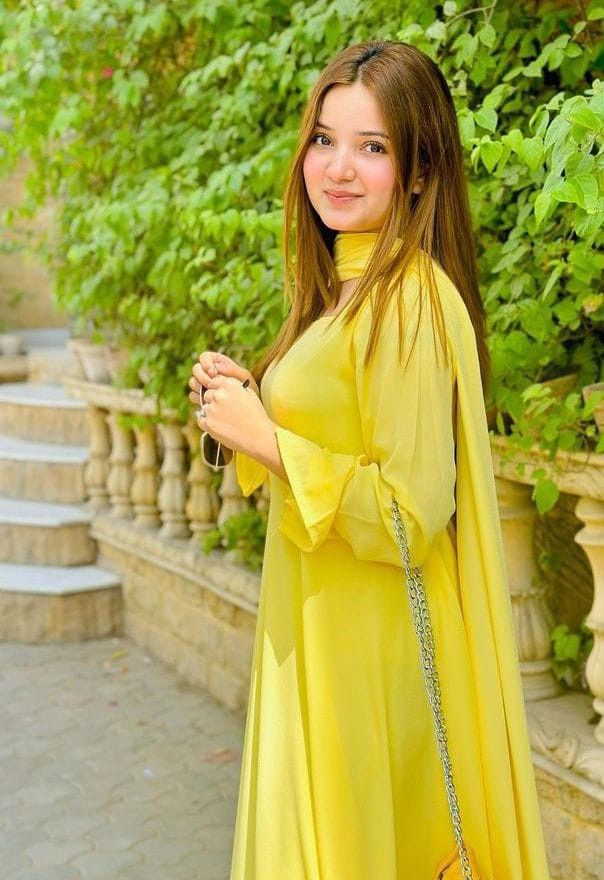 Tayyba7756 tweet media