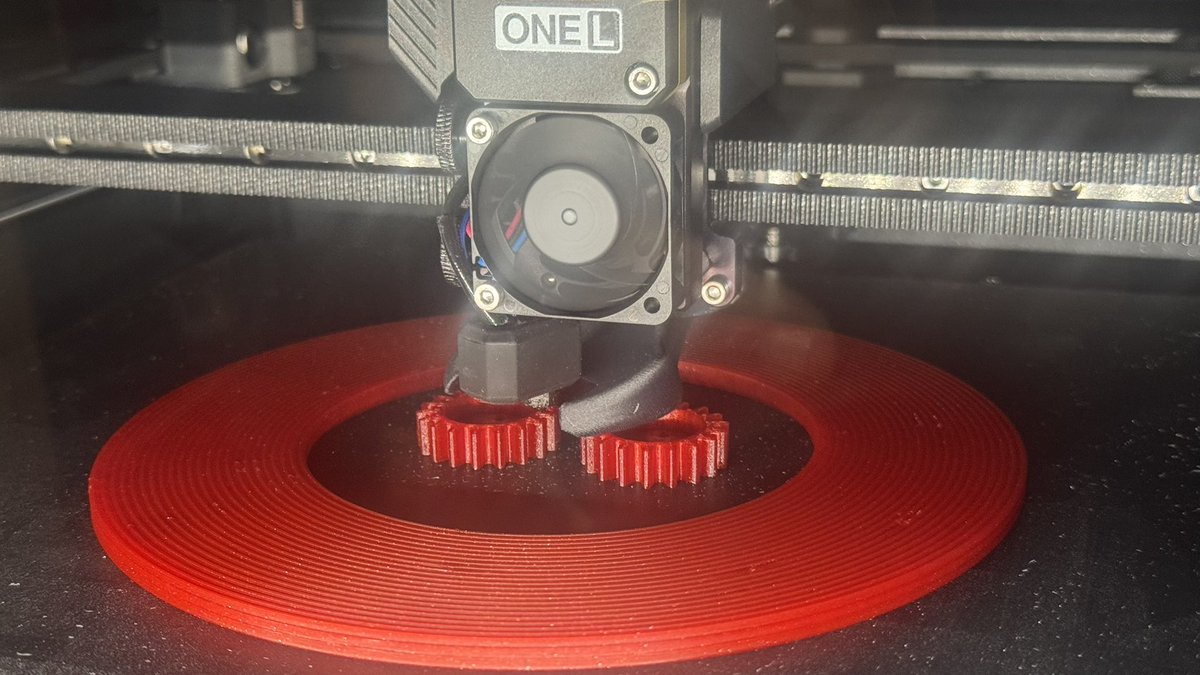 Steve Peterson tweet media