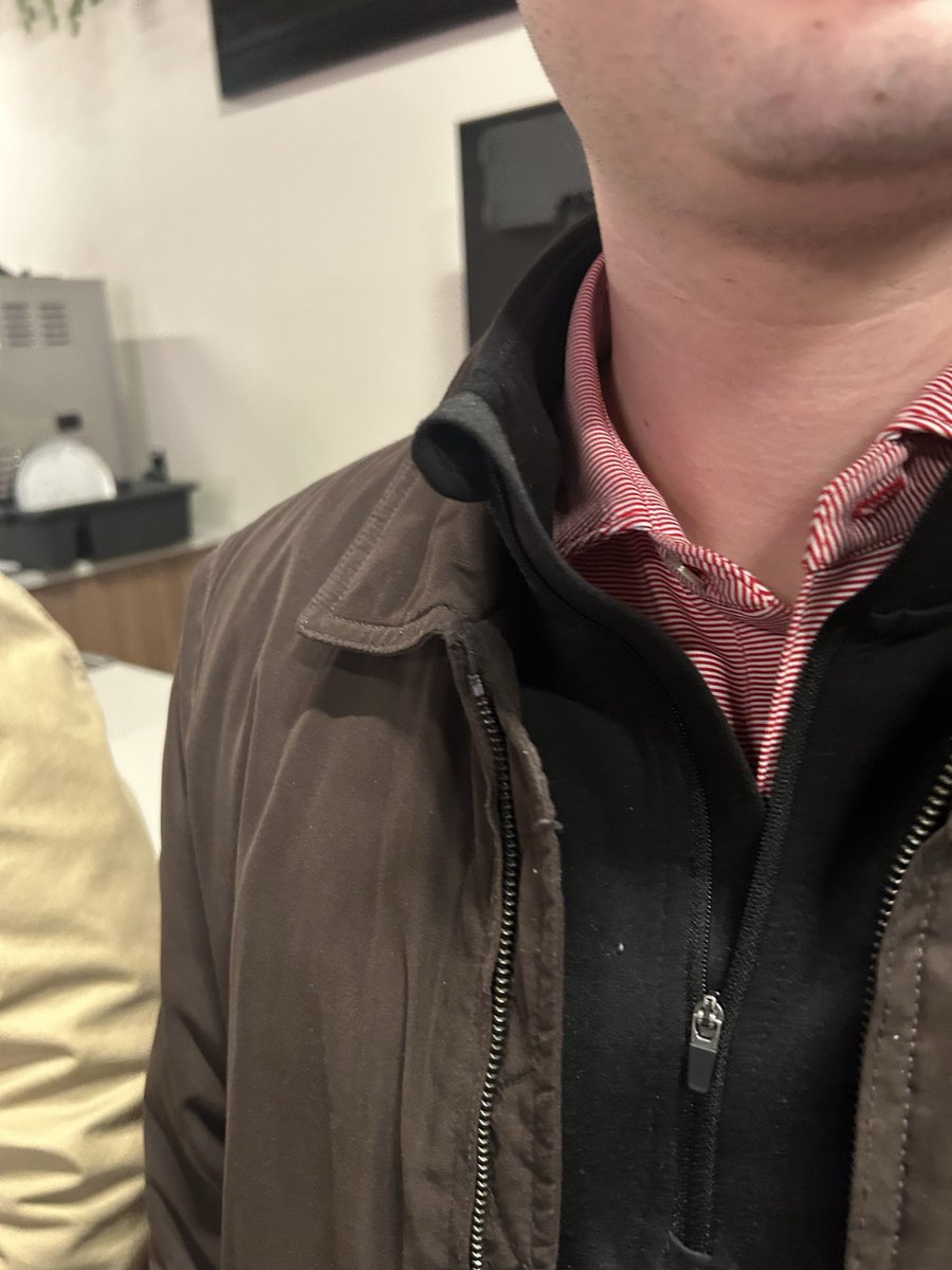 gingerbeast tweet media