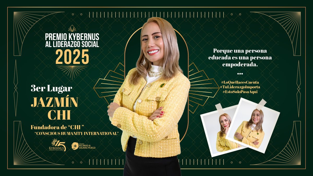 Kybernus tweet media