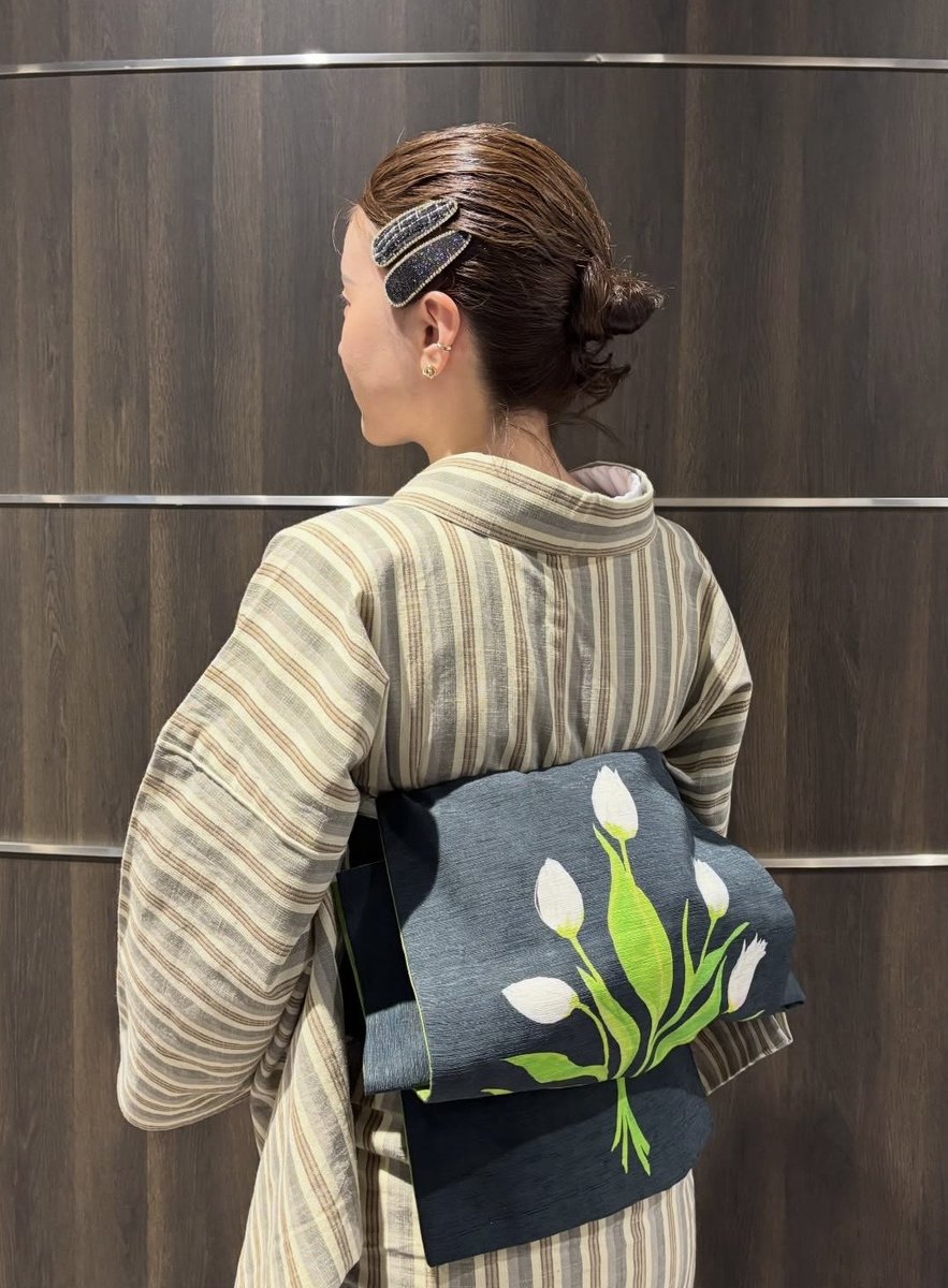 きものやまと (@kimono_yamato) / Posts / X