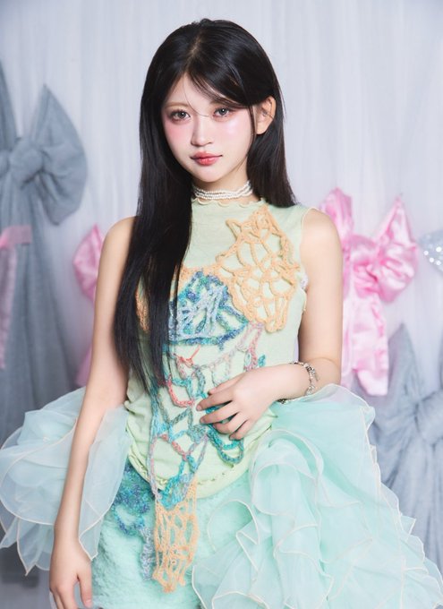 石原さきのTwitter画像16