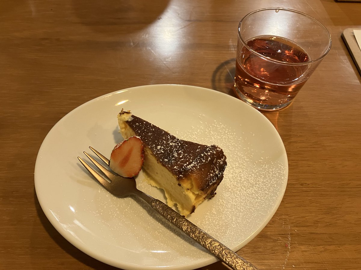 M0n2525's tweet photo. 昨日の思い出投稿
その1 https://t.co/n6Q939f4Wy