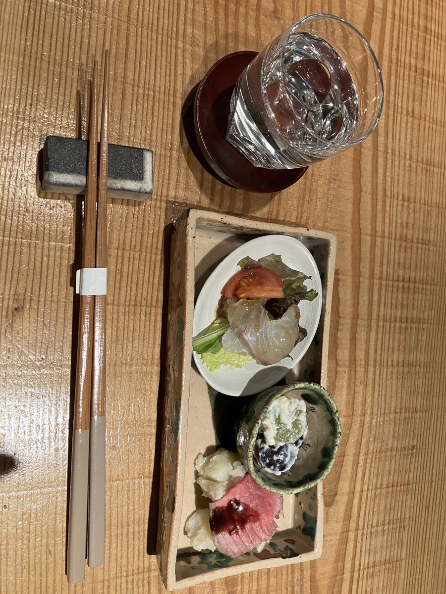 M0n2525's tweet photo. 昨日の思い出投稿
その1 https://t.co/n6Q939f4Wy