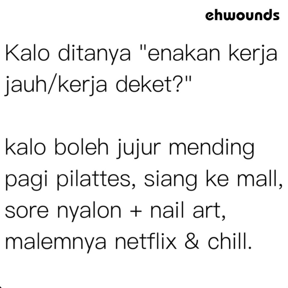 pikacu (@rafikarchmwt) on Twitter photo 