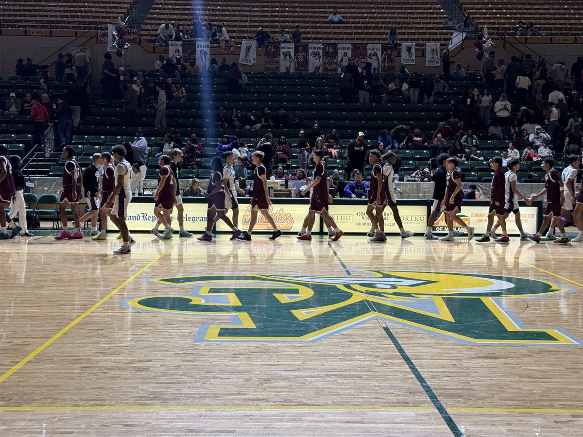 Wes Torres tweet media