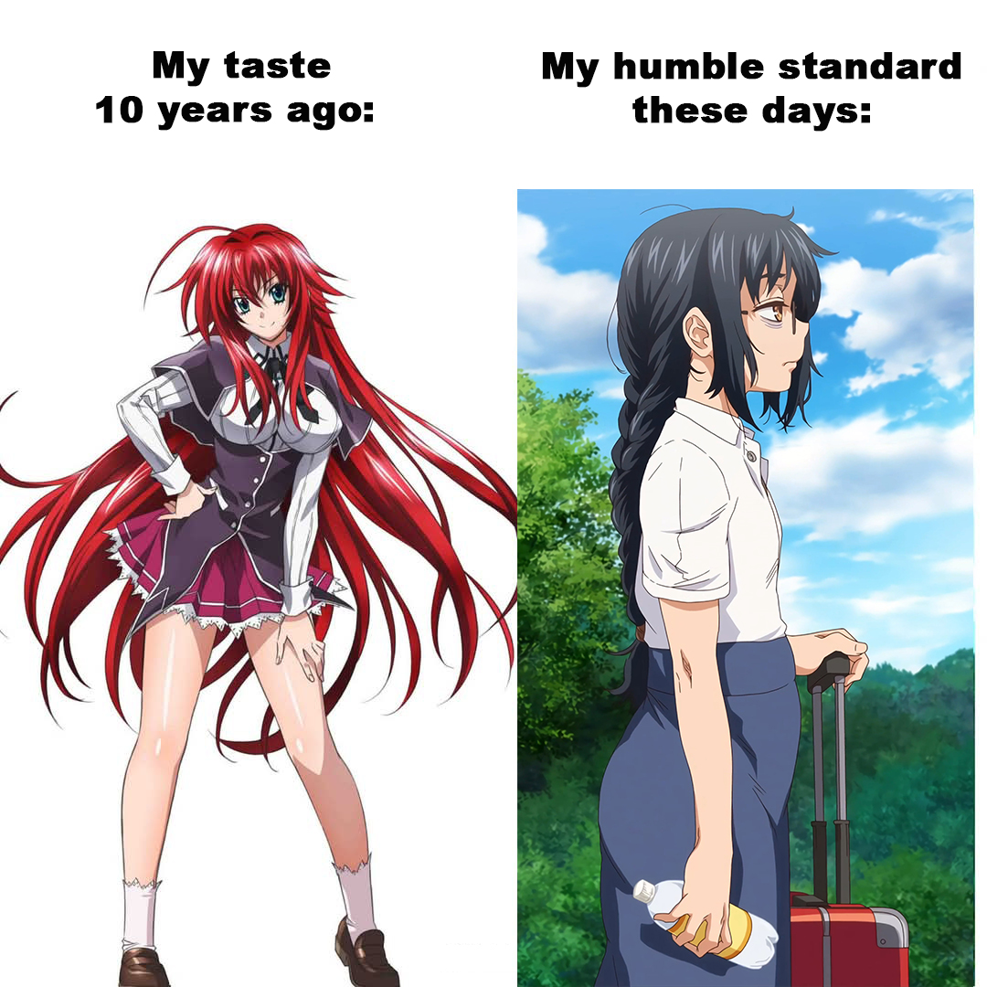 LoKoKaBoosTeR69's tweet image. REAL 😌