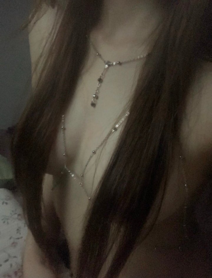 Pawan Casm tweet media