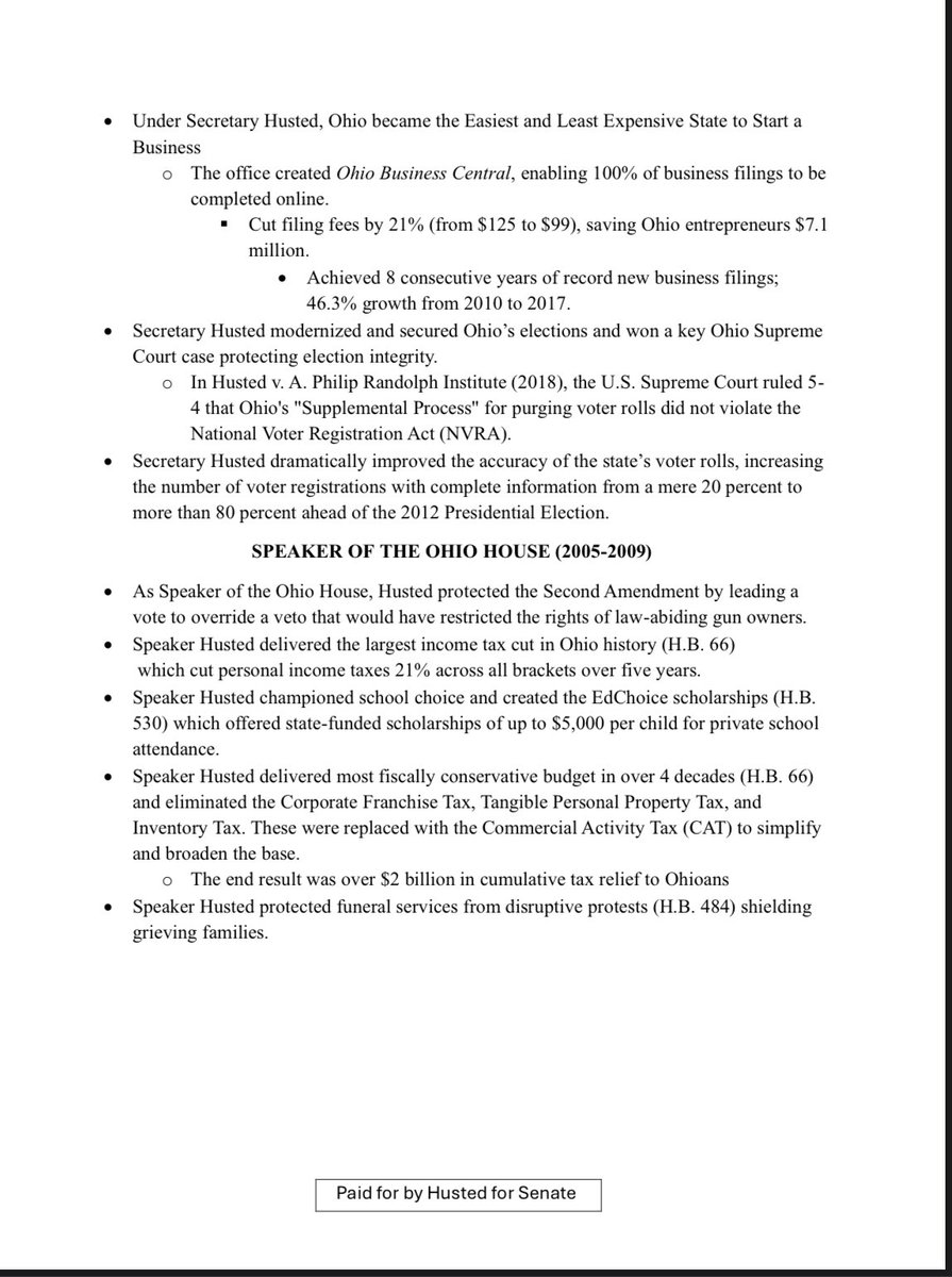 Tina Husted tweet media