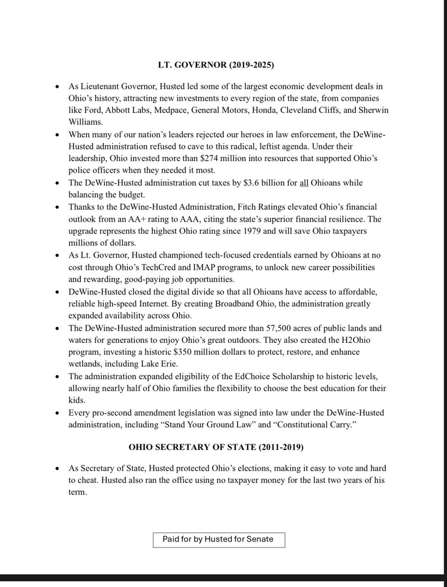 Tina Husted tweet media