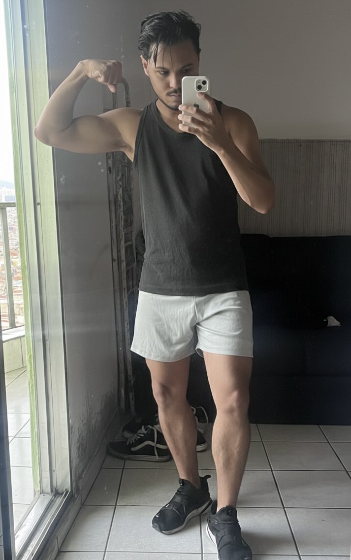 Que barra, me chamaram de feia 😭🤣🤣