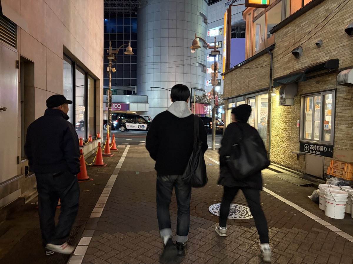 ちえぞう♪ (@djchie) / Posts / X