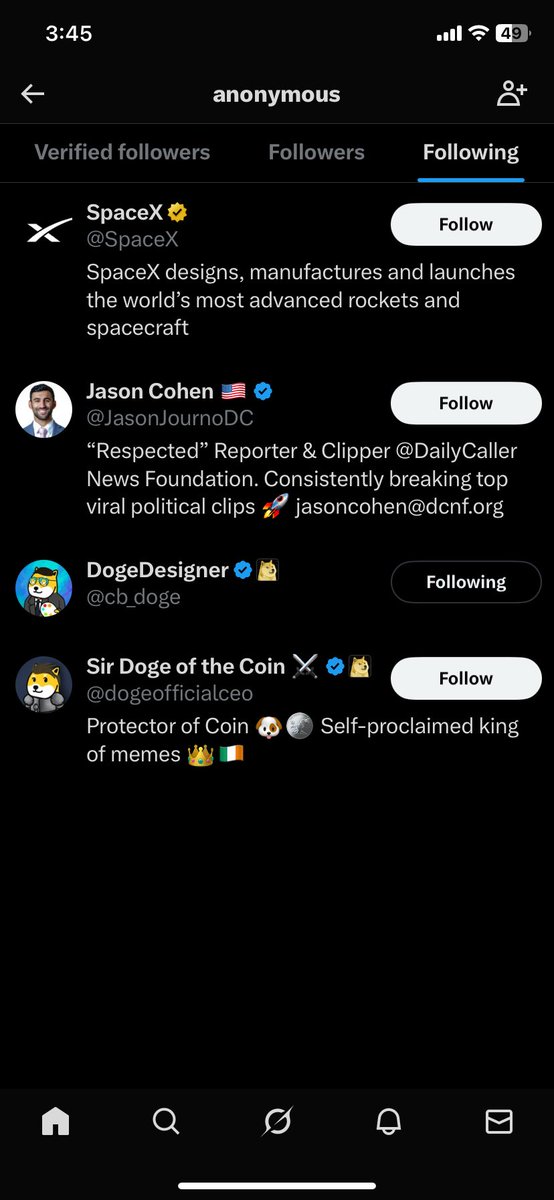 Crypto北斗 · ᵃˡᵖʰᵃ tweet media