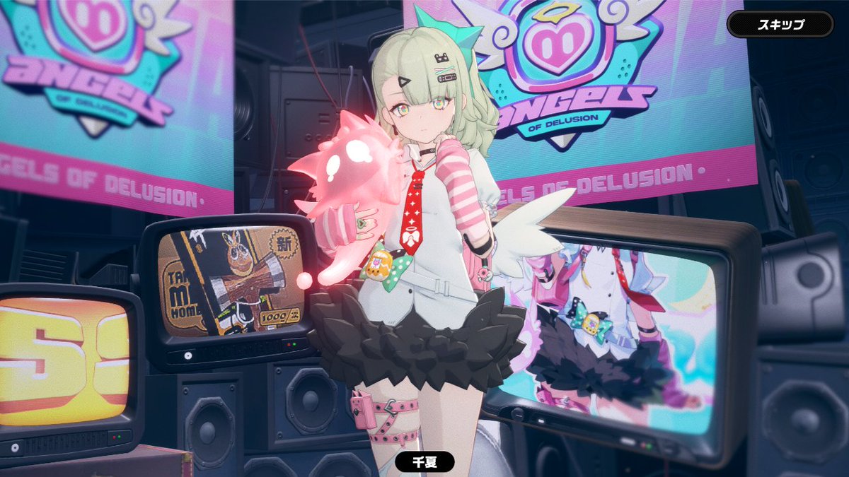 ましろにそ💜☪️ (@Mashironiso) / Posts / X