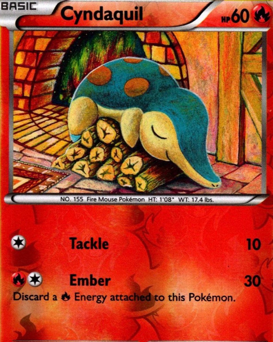 What Pokémon needs an SIR, that does not have one yet?