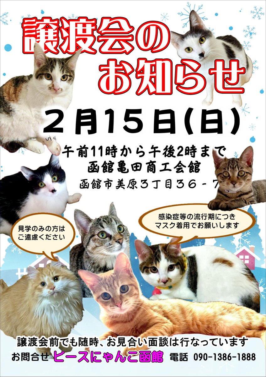 すみません🙏🙏🙏🙏🙏 2月15日でした。 訂正しました