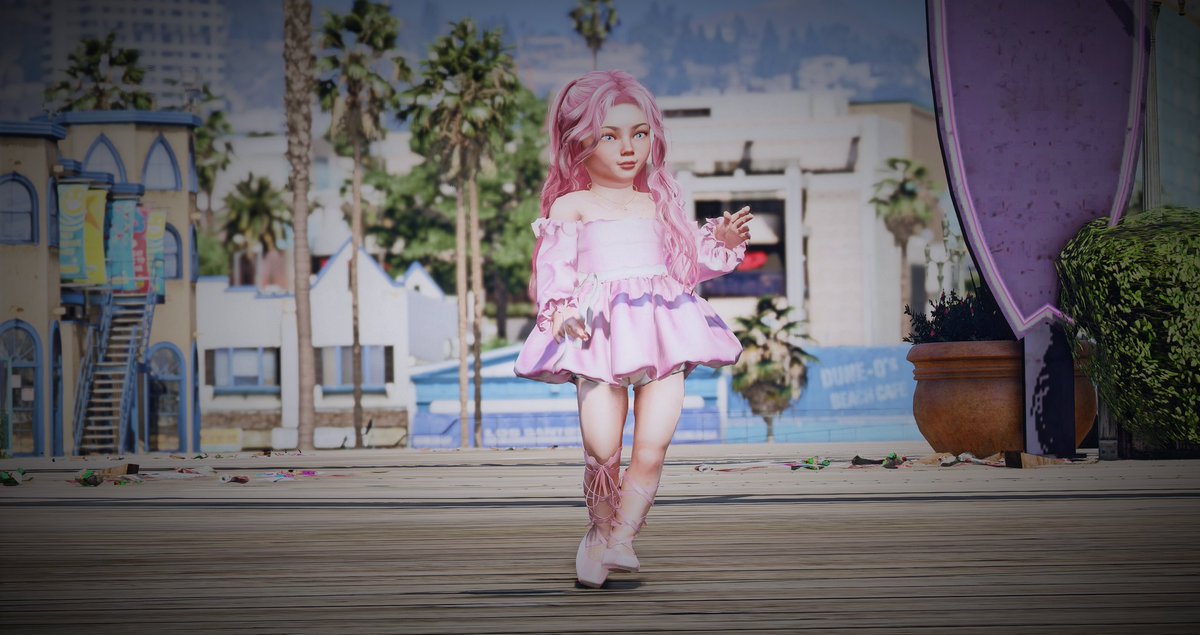 Thaila Rodrigues 🎌 tweet media