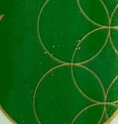 ccander2011's tweet image. 音楽が快適 🖖