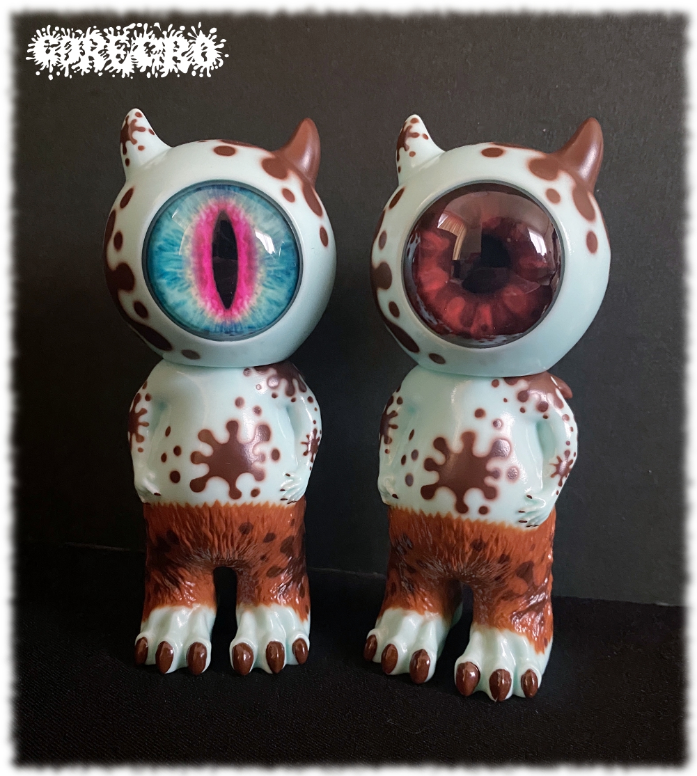 KAGEMARU DESIGNS (@kagemaru_d) / Posts / X