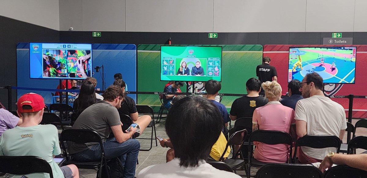 Kelosaurus tweet media