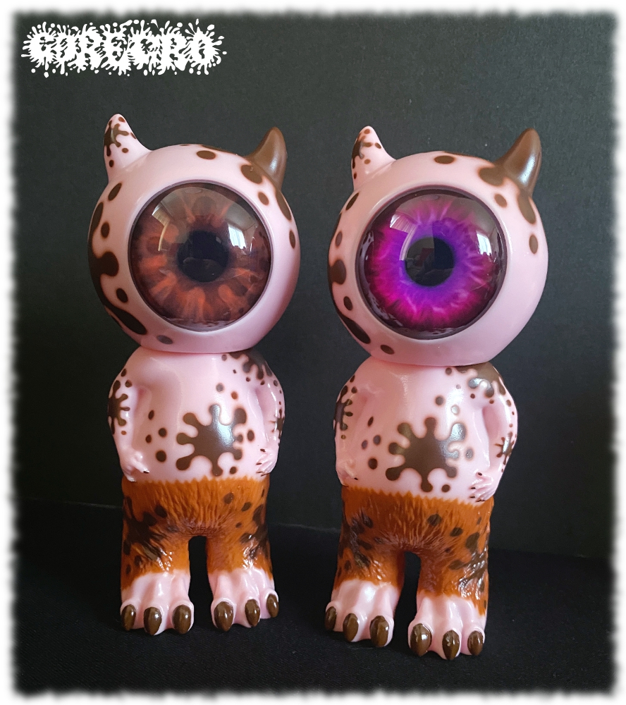 KAGEMARU DESIGNS (@kagemaru_d) / Posts / X