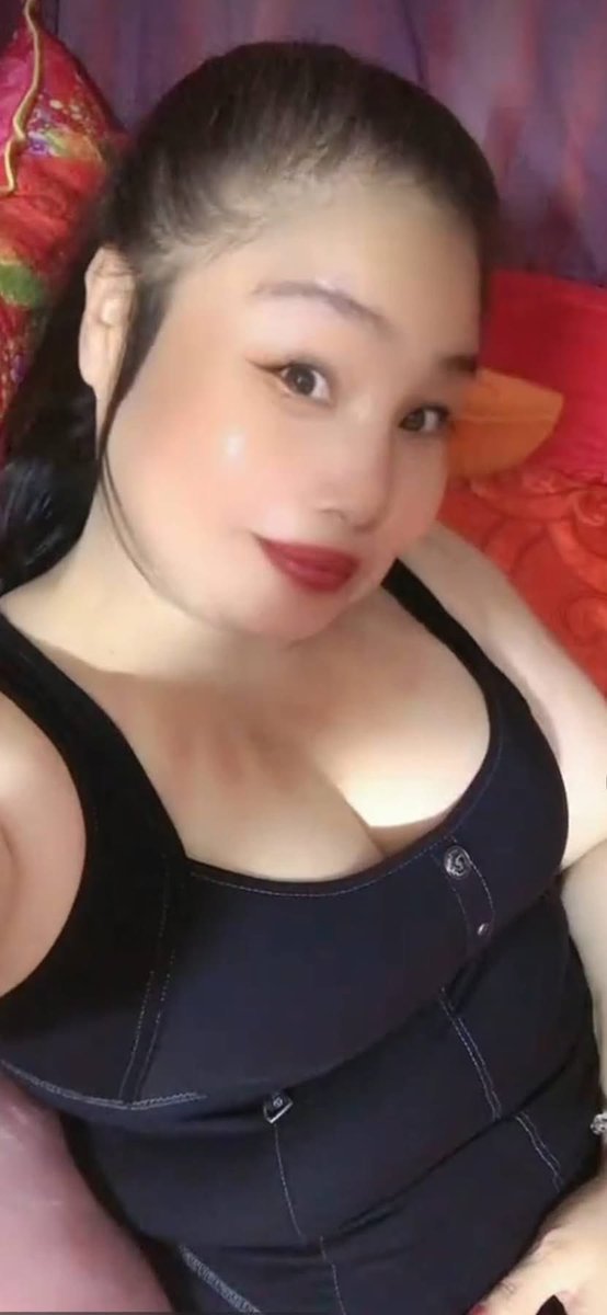 Bong Kun tweet media