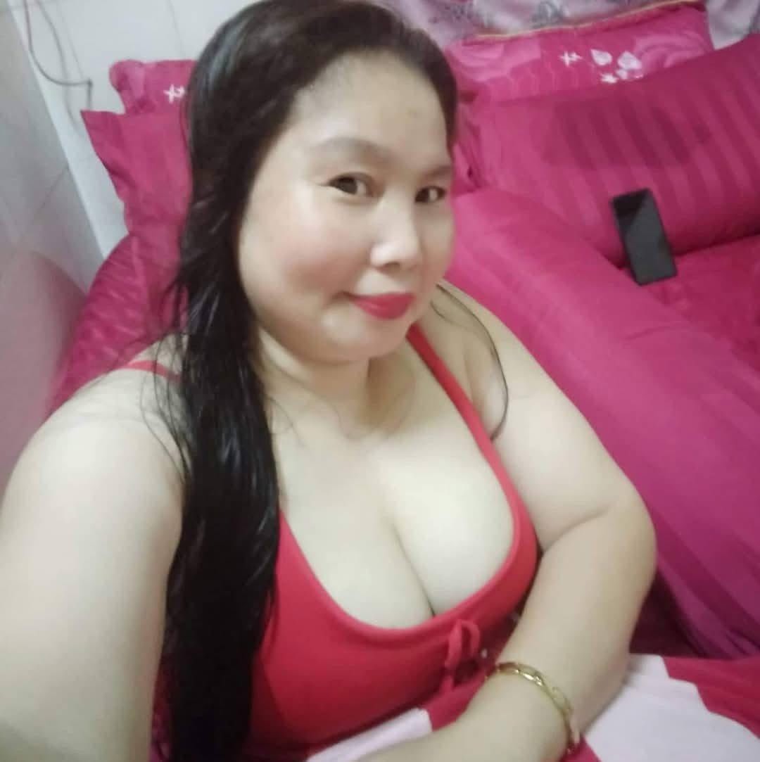 Bong Kun tweet media