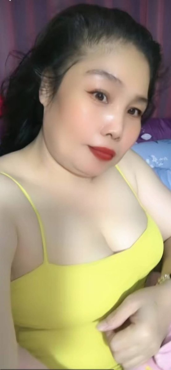 Bong Kun tweet media