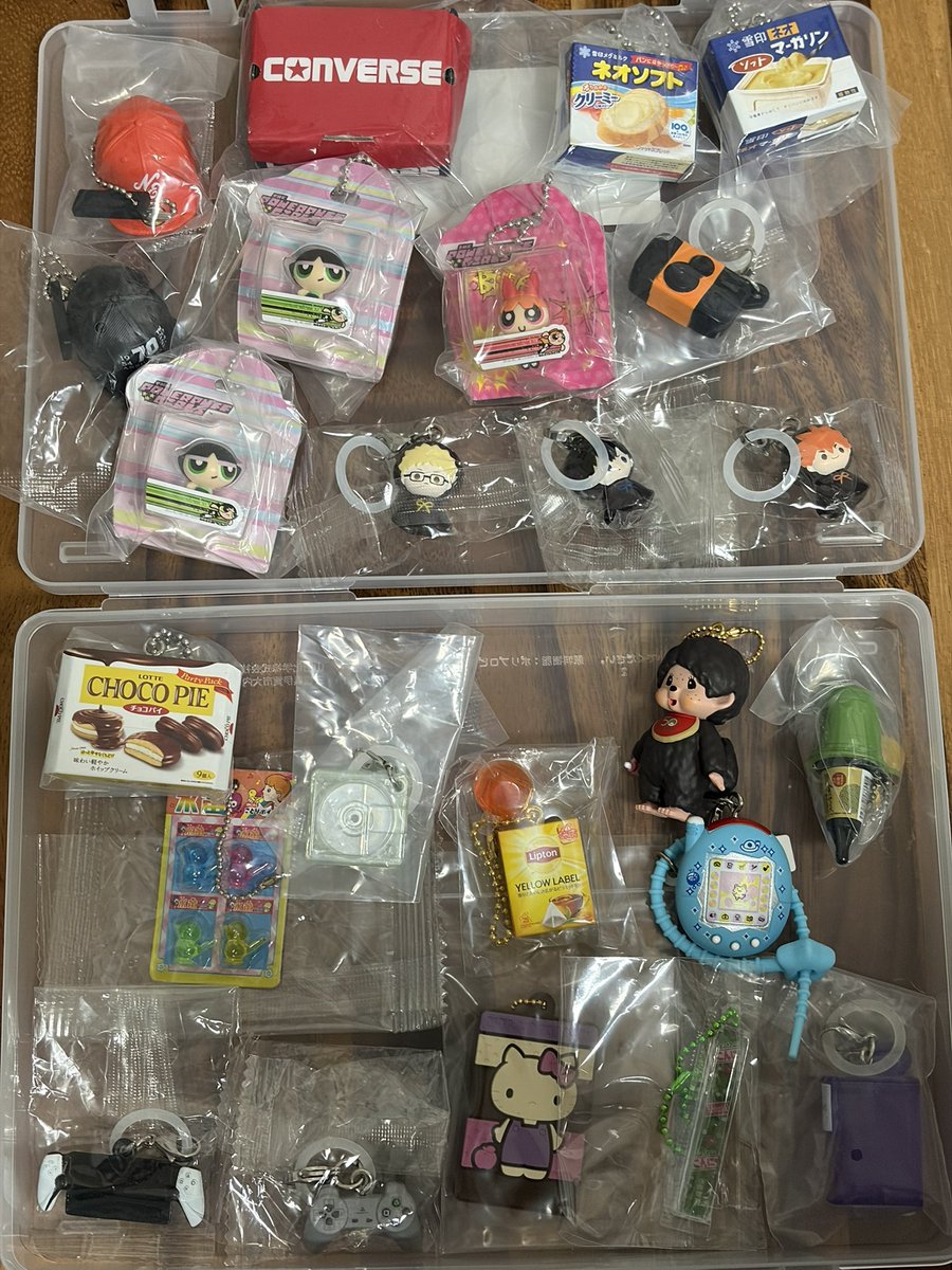 あめちゃん tweet media