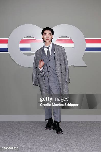 #JOSHUA #조슈아 gettyimages

Looking so fine!

#JoshuaXThomBrowne
#GQBowl
<a href="/pledis_17/">세븐틴(SEVENTEEN)</a> <a href="/ThomBrowne/">THOM BROWNE.</a> <a href="/GQMagazine/">GQ Magazine</a>