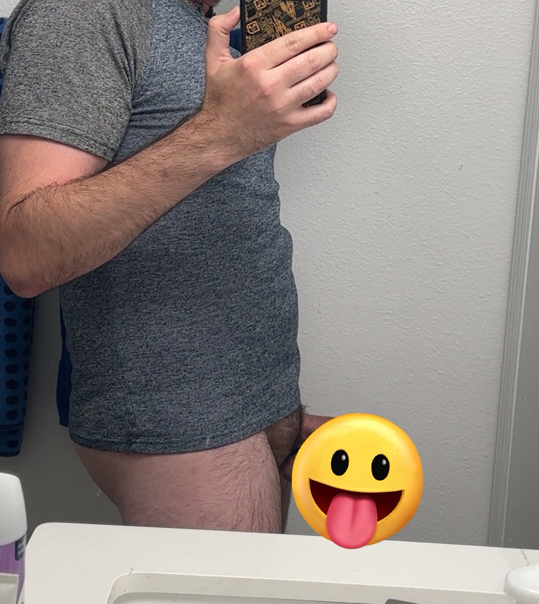 Derfnuggs's tweet photo. I don’t know if you’re ready for this? Should I post the full pic? https://t.co/zSaBjhY2Eo