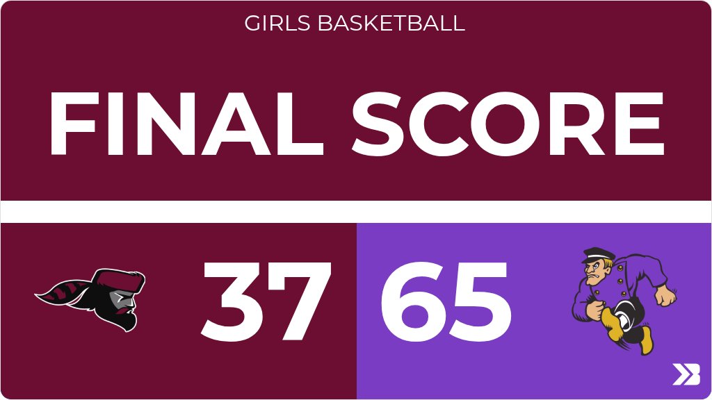 BojiActivities tweet media