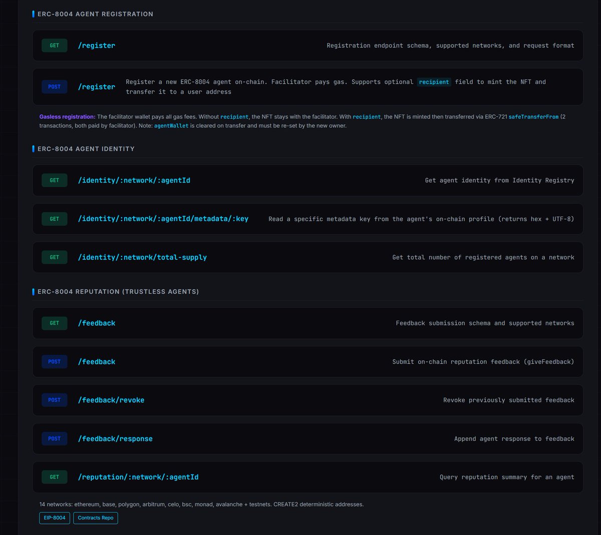 ultravioleta tweet media