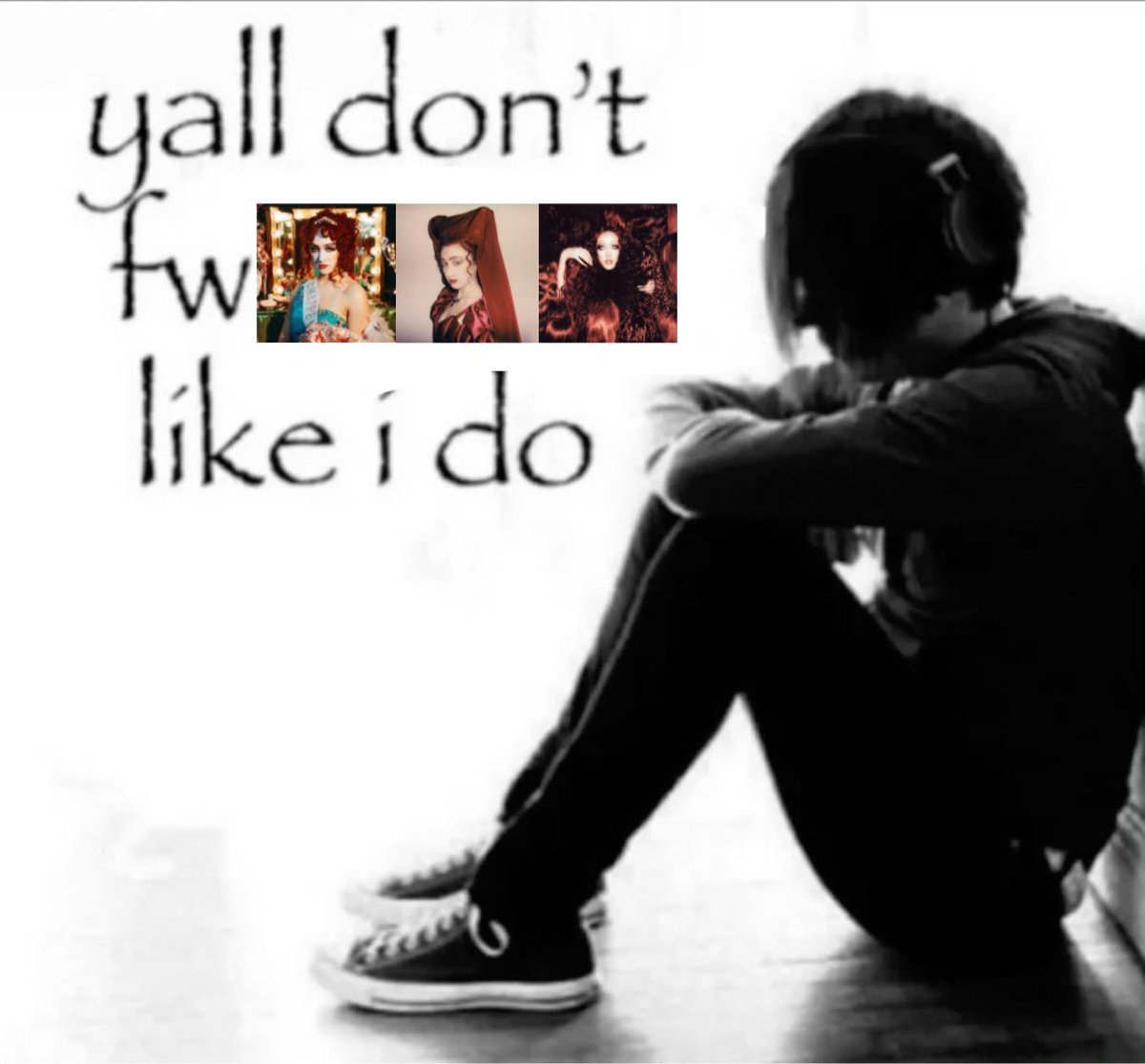 bray ᱬ 🍉 yj spoilers!! (@sosolidsapphic) on Twitter photo 