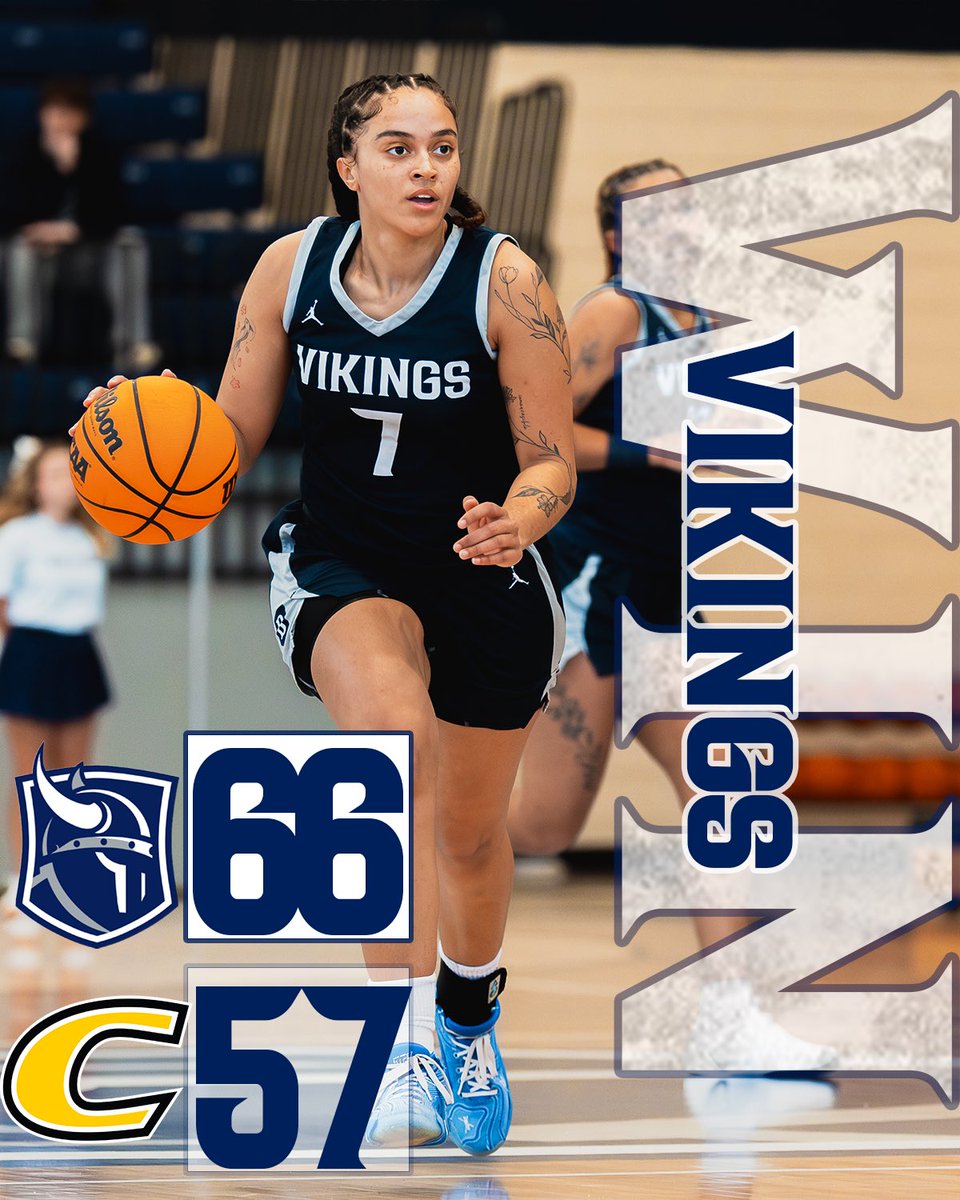 Berry Women's Basketball tweet media