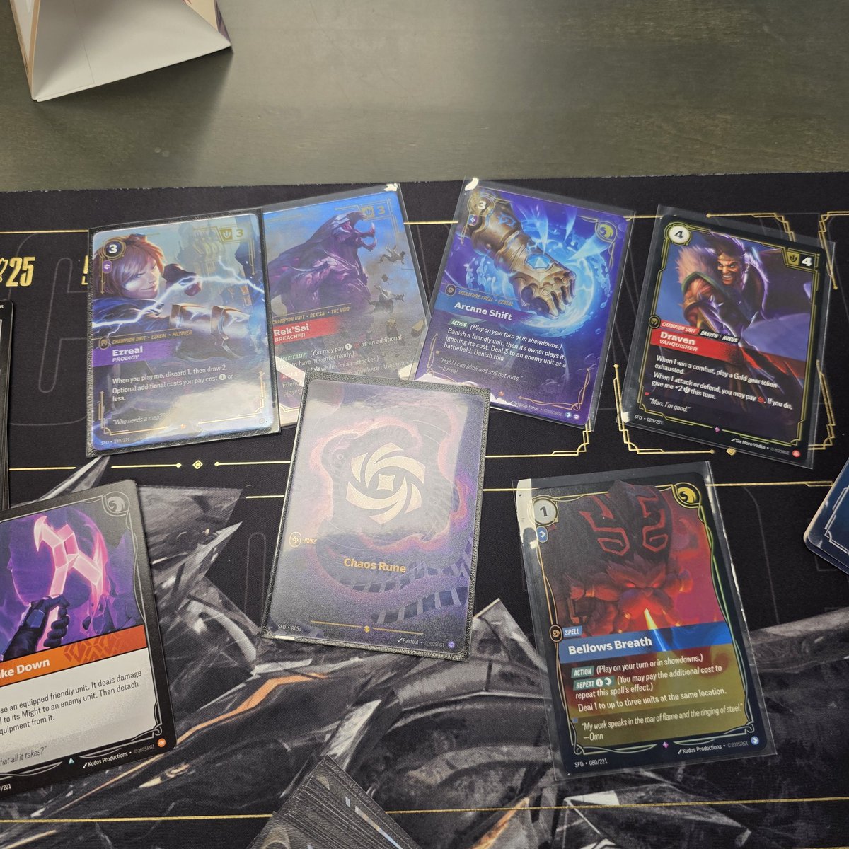Miso (@ItsHeyMiso) / Posts / X