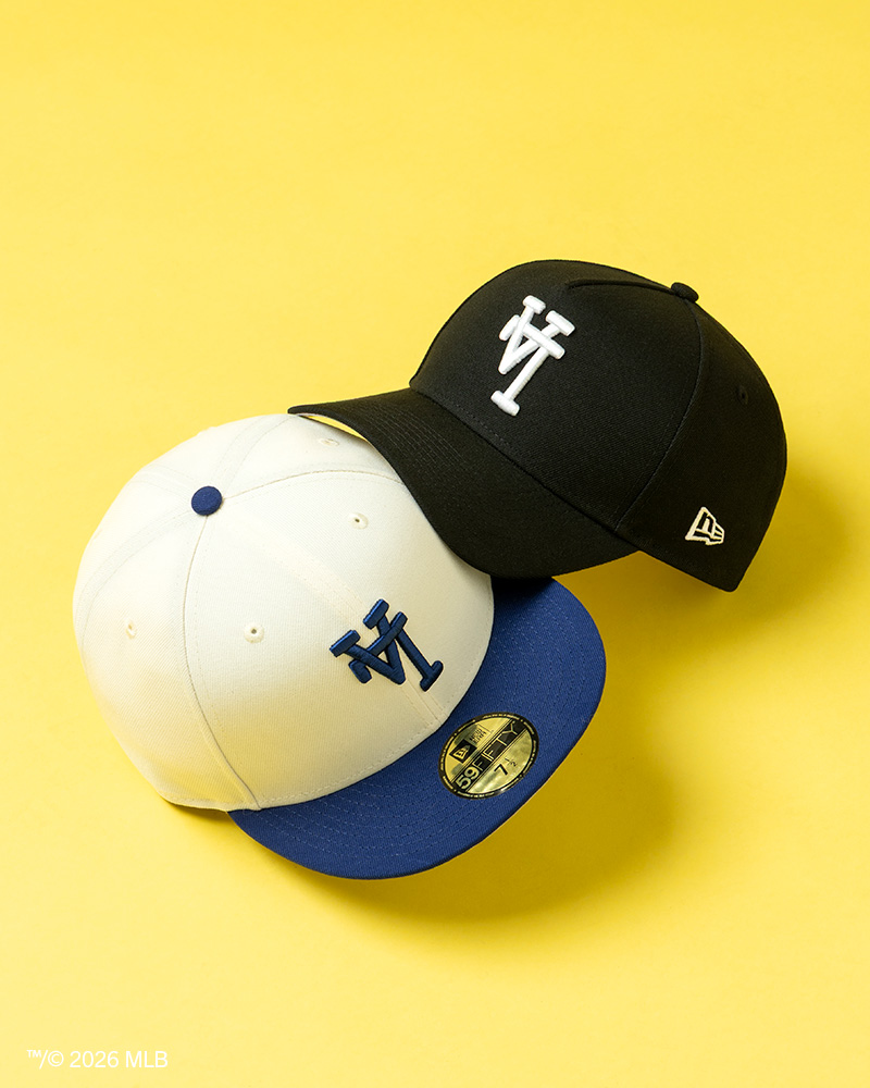 NEW ERA JAPAN (@newera_japan) / Posts / X