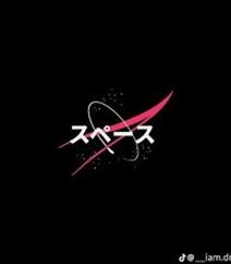 MakingModels's tweet image. 高さは簡単です 🥳